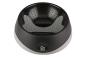 Preview: LickiMat OH Bowl Large Black